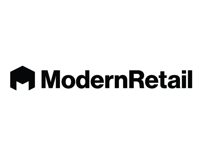 As seen in Modern Retail