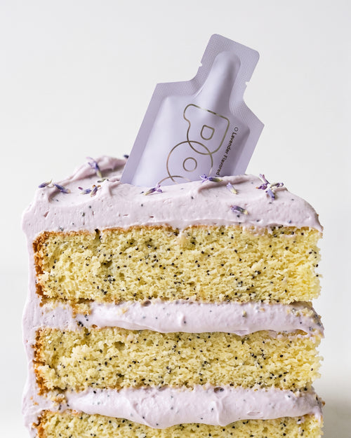 Lavender