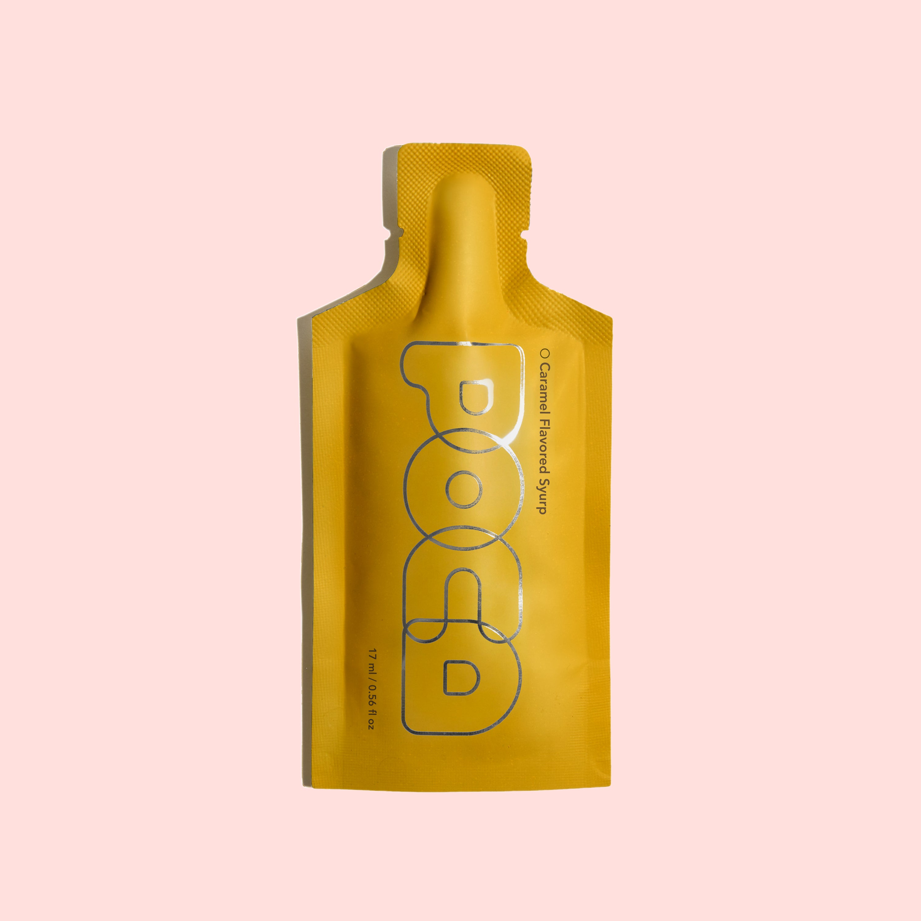 Caramel