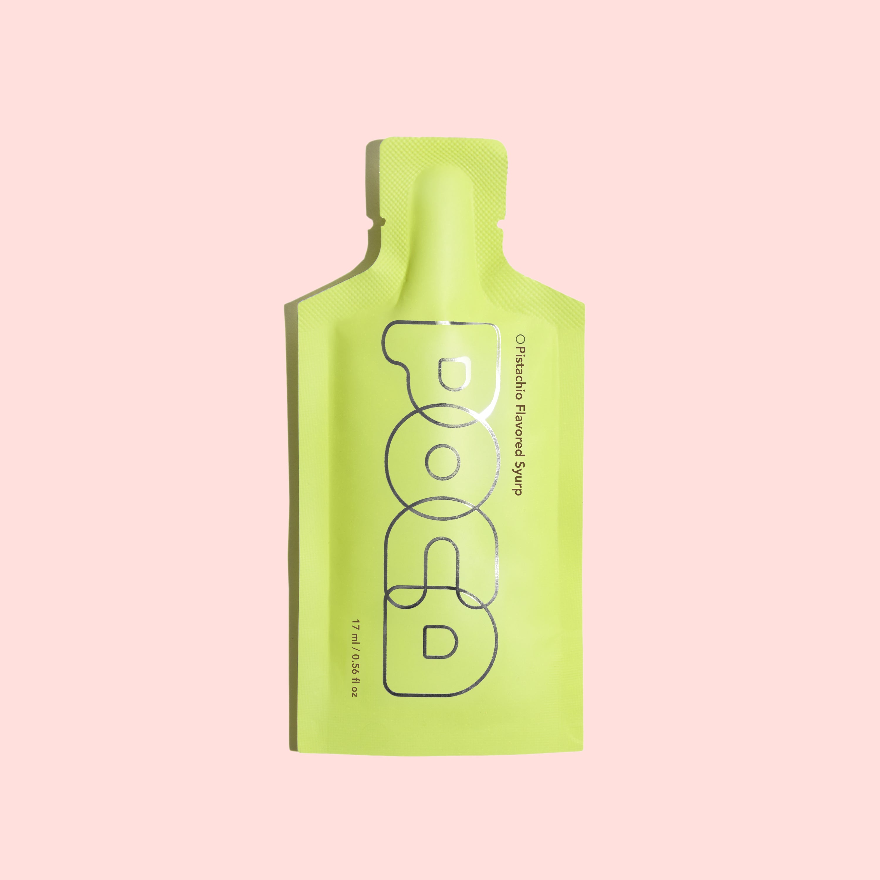 Pistachio