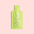 Pistachio