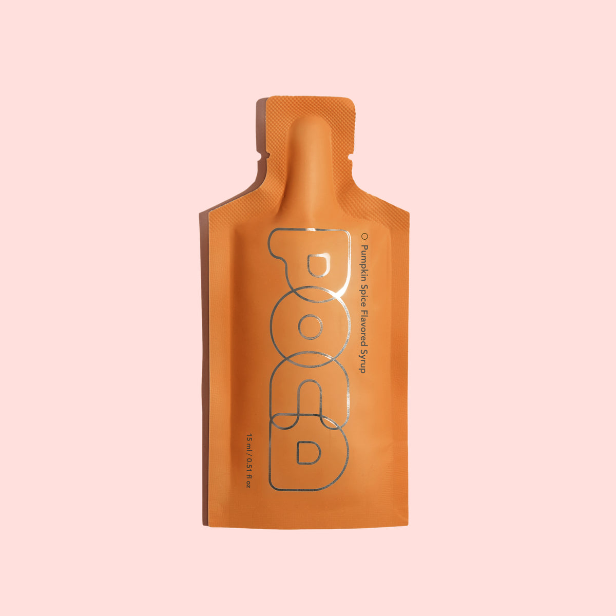 Pumpkin Spice
