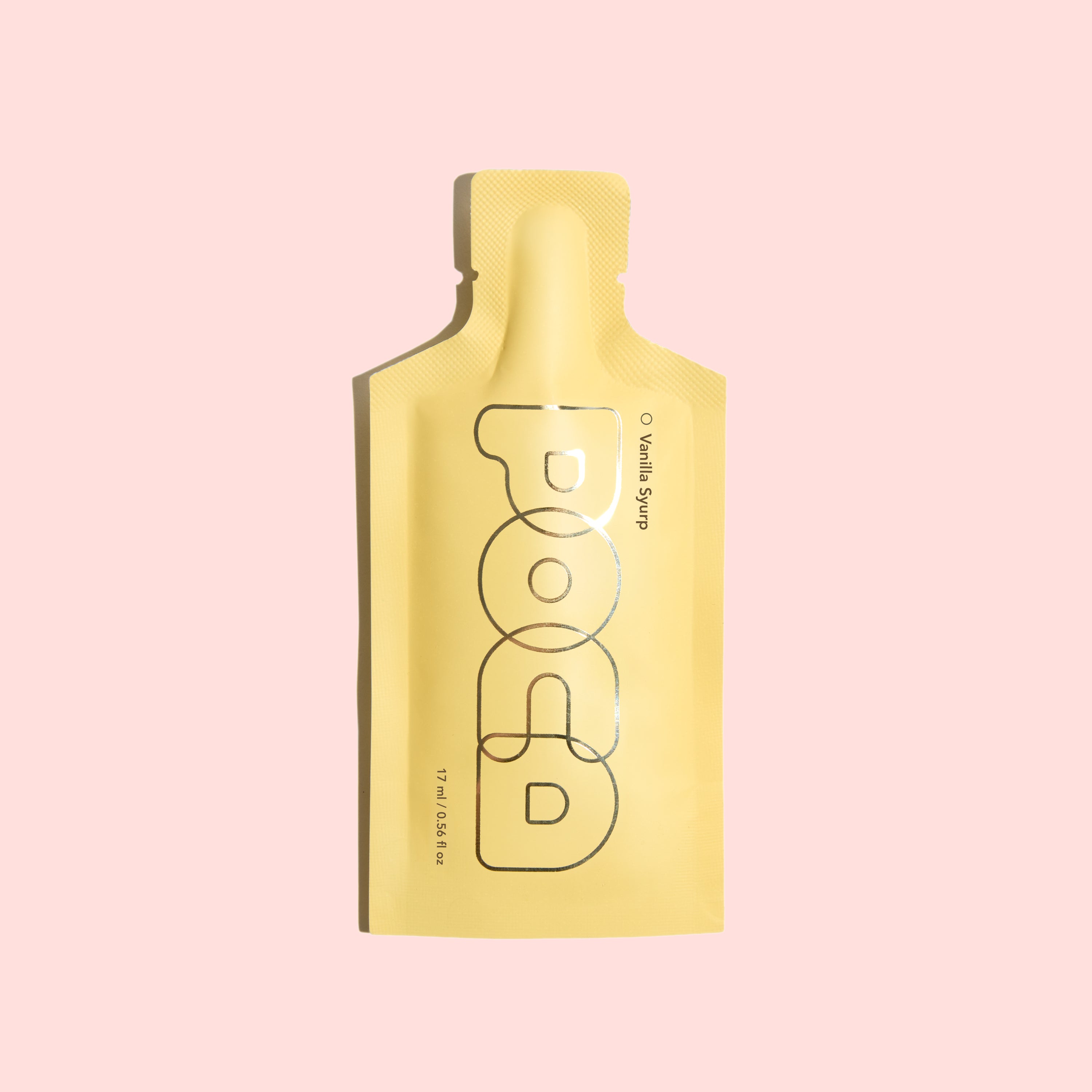 Vanilla