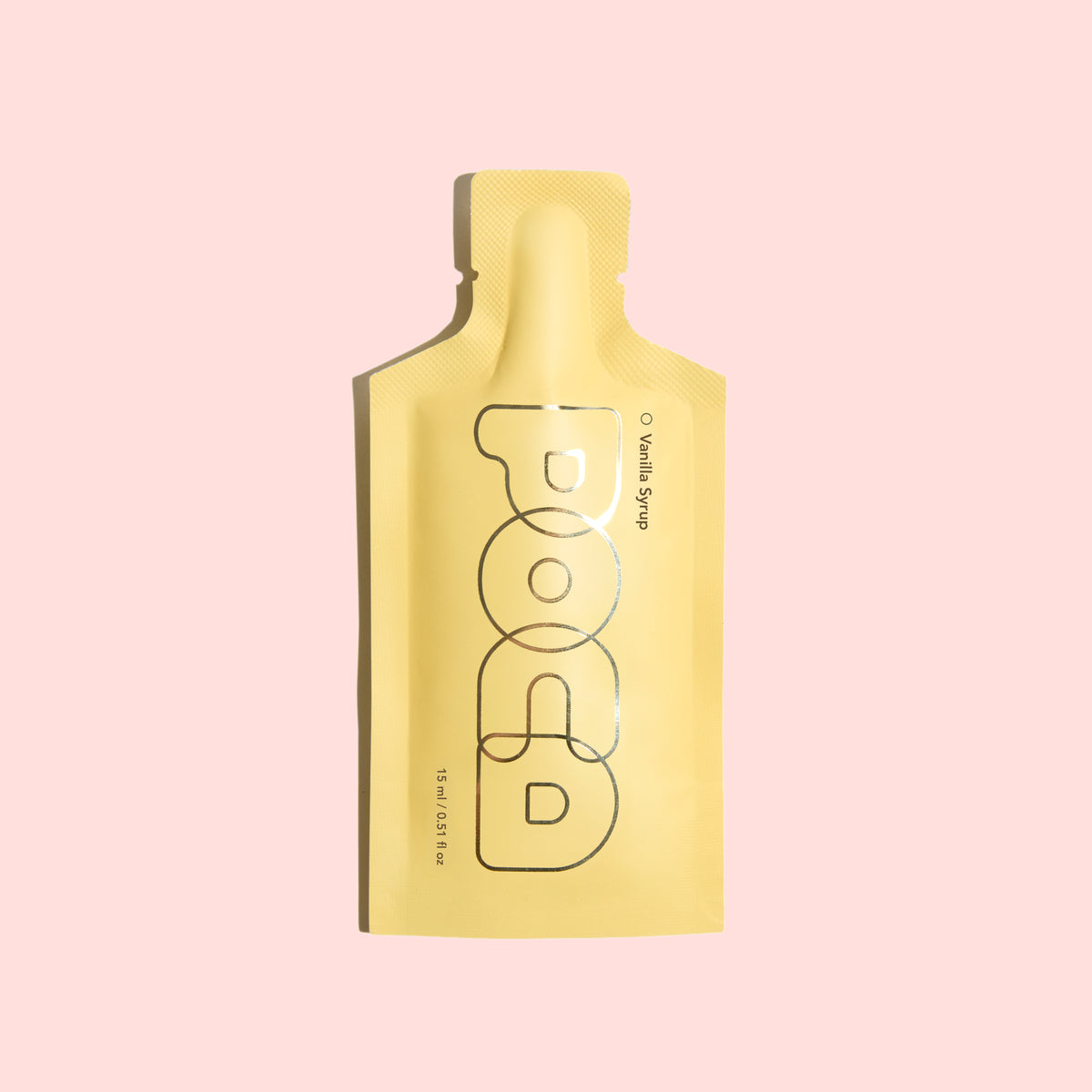 Vanilla